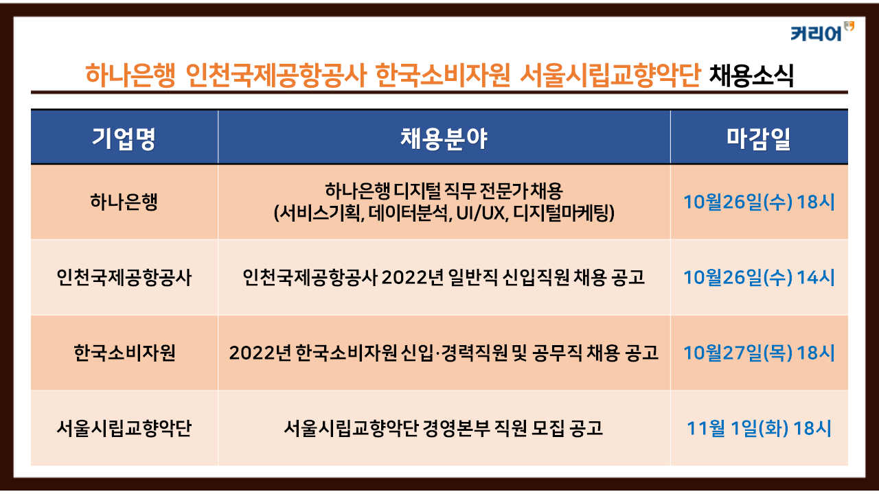 뉴스 상세 이미지