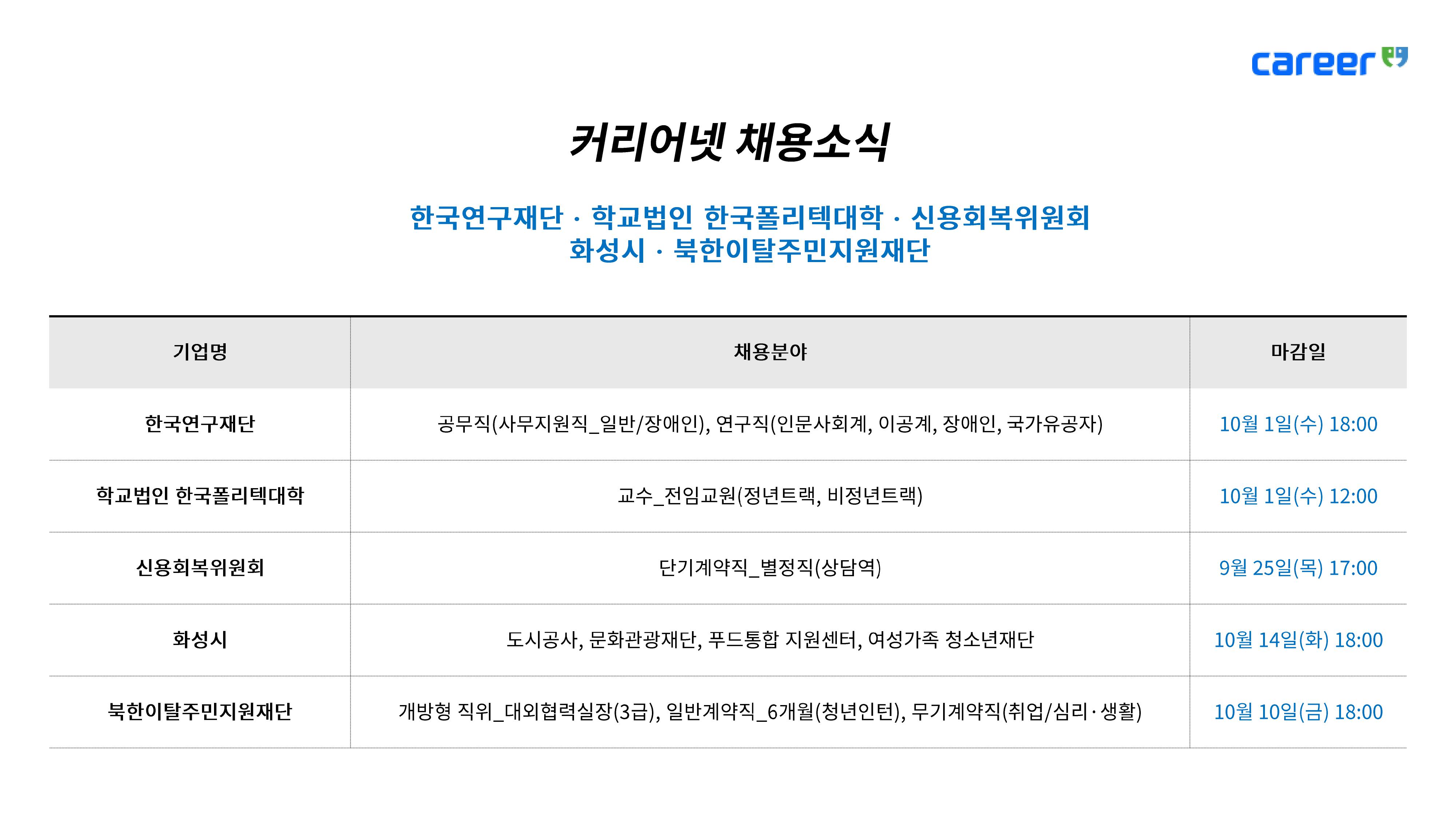뉴스 상세 이미지