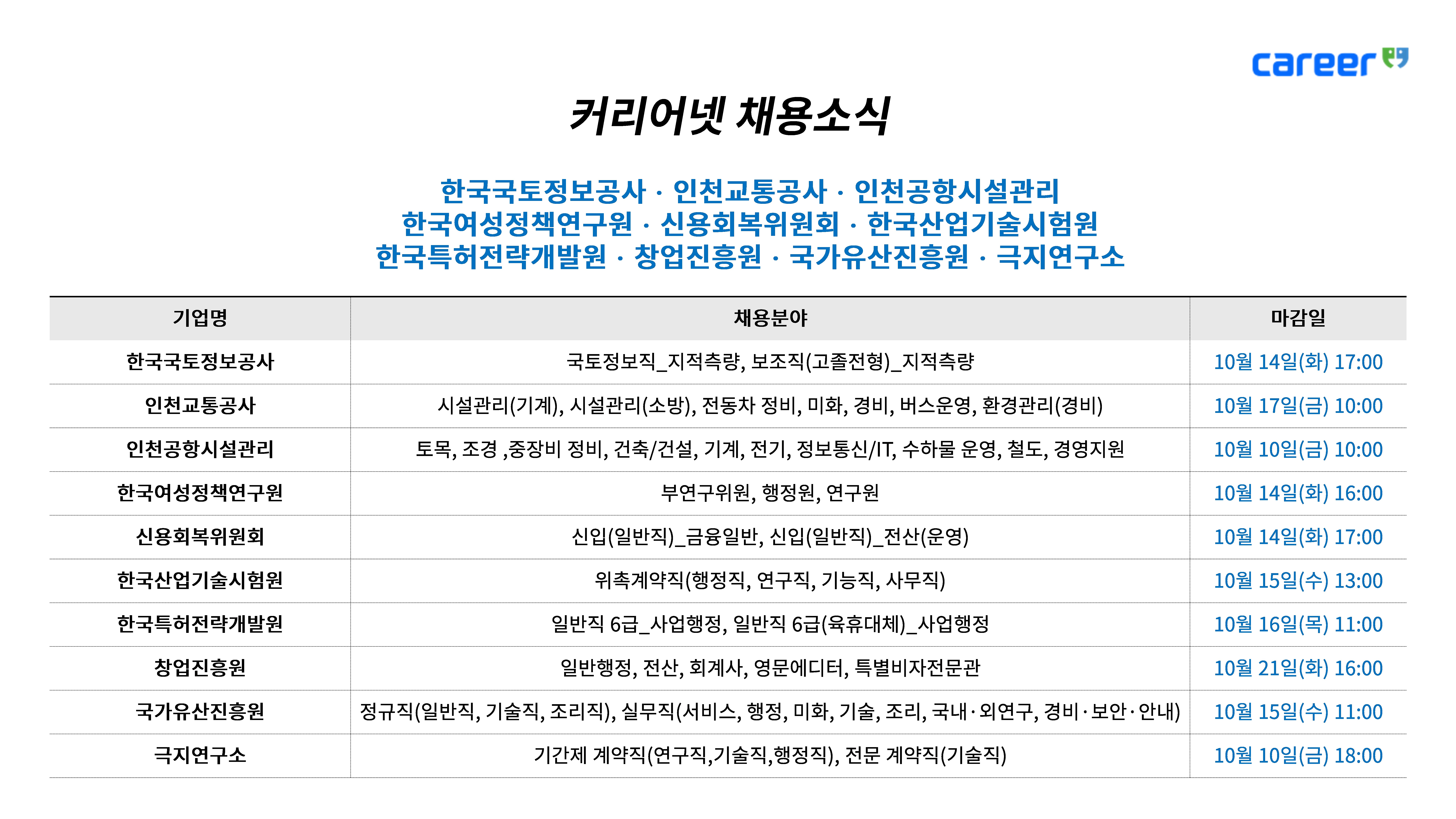 뉴스 상세 이미지